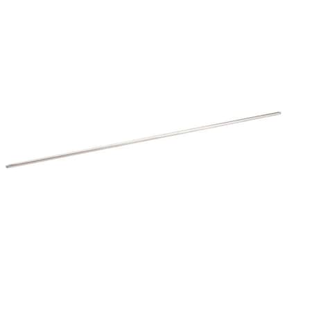 Jackson Conveyor Rod 5700-002-63-92